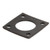 109854 GASKET,STANDPIPE,EPDM
