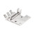 17928-1 THERMOSTAT BRACKET