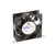 1039 COOLING FAN