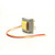 369173 TRANSFORMER CONTROL