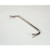 3173-9 HANDLE DOOR--20 C/C