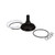 7000548 QUICK CONNECT END CAP