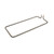 2N-11010-23 ELEMENT T/P 480V O/S 2KW