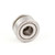 02-4535-01 BEARING ASSEMBLY