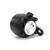 N5411 MOTOR, FAN 9W, 115V, 1550 RPM, CWLE, 0.53A, 3-1/2