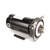 6401-008-50-00 PUMP ASSEMBLY 1/2HP 110/220 10,100,50