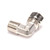 8130302 ELBOW,MLE 3/8TBE TO 1/4NPT BRS