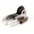 7000505 TENSIONER KIT, HORIZ CONVEY