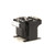 2E-31400-04 TRANSFORMER 480/240VAC 100VA