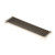0652 BLADE ASSEMBLY 1/4 SCALLOPED