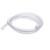 143114 HOSE FRONT DELIME PORT (58")