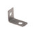 9102097 HOLDING BRACKET,FRONT HI-LIMIT