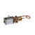 9041056-01 REGULATOR WATER PRESSURE