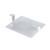 7300100 FAN SHROUD
