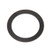 006890 GASKET