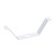 42A37-011B BRACKET-EVAP FAN MTR MNTG