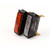 00-913102-00161 I,KIT,LIGHTS,ON HEAT250V