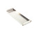 039852S EVAPORATOR DRAIN PAN ASSEMBLY