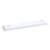 202762 SKID, SADDLE