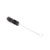 WC-36076 BRUSH, GAUGE GLASS MILANO SERV