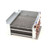 KF84900104 CONDENSER COIL