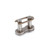 3101212 LINK,MASTER #25 ROLLER CHAIN