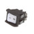 01-400823-039-1 SWITCH, ROCKER