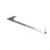 32238 ICV-NEW DOOR/60 UPPER HINGE BRACKET ASSEMBLY.
