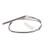 1057A TEMPERATURE PROBE 350 DEG.