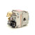 P5045639 VALVE,GAS 1/2 BMSER 24V TPILE LP