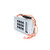 104389 TIMER;ASSEMBLY;NCC(TIMER TERM
