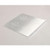 625-065S VENTURI PLATE