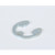01-402275-00444 RING,RET EXT,E,5MM