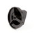 4524670 OPEN BURNER KNOB KIT