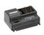 RPC13-438 MOTOR RELAY, DIGITAL