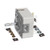CKG03185-2 INFINITE SWITCH-240 VOLT KIT