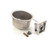5P-SS10TDU-120 FABRICATED WARMER 120V