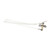 030208 TEMPERATURE SENSOR WITH LEADS