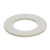 0408008 FLAT PACKING 25 X 14 X 2 MM 14