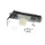 00-282543 HINGE,CARTRIDGE