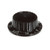 430044 KNOB,WELL HEATER CONTROL RC-84-27