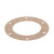 089-6602 GASKET, DRAIN TEE & DRAIN ELB