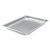 Winco SPJH-201 Steam Table Pan