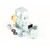 23218-1 PILOT BURNER ASSEMBLY--NAT