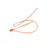 00-715005 THERMOCOUPLE LEADS