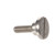 0567788 SCREW, SHOULDER, STAINLESS