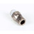 625-318S KIT,WATER CONNECTOR FITTING