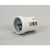 LH0021 LAMPHOLDER, #62602 HI TEMP