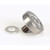 210K195 BEARING KIT