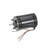 054328-27 MOTOR-1/5 HP 3050 RPM